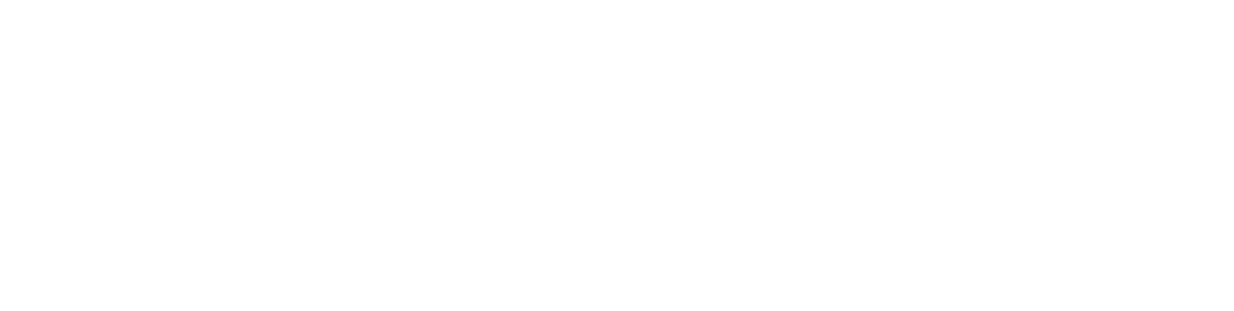 Volta Studio
