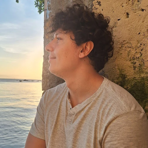 Ângelo Bortolini